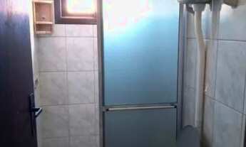 Imagem 6: Casa 4 dormitórios ou + para Venda em Cidreira, SALINAS, 5 dormitórios, 3 banheiros, 2 vag