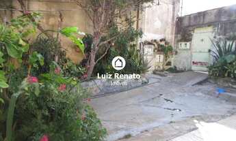 Imagem 7: Casa com 190 m², 06 quartos 01 Suíte,03 banhos,04 vagas, 02 salas