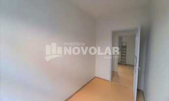 Imagem 6: Sobrado na Vila Maria com 3 Dormitórios e 3 Vagas