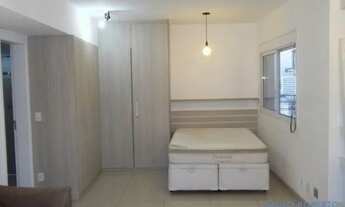 Imagem 3: APARTAMENTO - CENTRO - SP