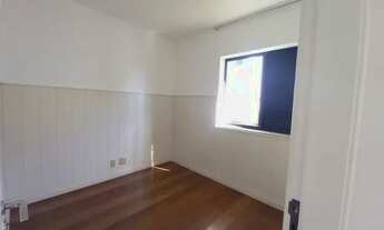 Imagem 7: Apartamento - 3 quartos - Buritis - Belo Horizonte - MG