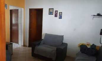 Imagem 3: Vendo Santa Marta