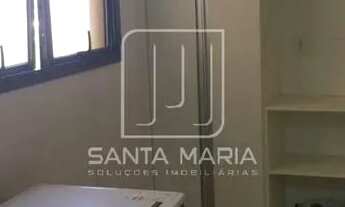 Imagem 6: Apartamento (tipo - padrao) 3 dormitórios/suite, cozinha planejada, portaria 24hs, lazer