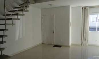 Imagem 6: CANOAS - Casa de Condomínio - NOSSA SENHORA DAS GRAÇAS