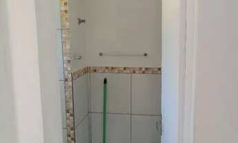 Imagem 6: Alugo um apto no Residencial Belvedere