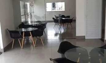 Imagem: Apartamento 2 quartos