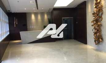 Imagem 2: Sala - Chácara da Barra - Campinas