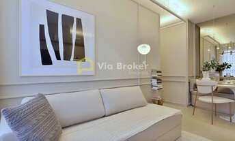 Imagem 5: Apartamento 2 quartos à venda no Estoril