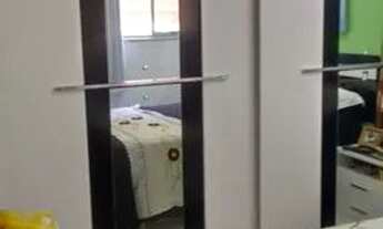 Imagem 2: Vendo no pavão Casa com 1 dormitório