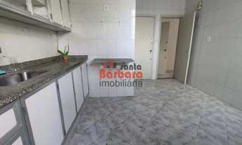 Imagem 7: Apartamento com 3 dorms, Centro, Niterói - R$ 325 mil, Cod: 5416