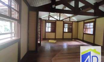 Imagem 7: Casa com 3 dormitórios à venda, 200 m² por R$ 970.000,00 - Vargem Grande - Rio de Janeiro