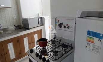 Imagem 7: Apartamento à venda, 2 quartos, Copacabana - RIO DE JANEIRO/RJ