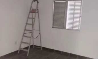 Imagem 5: Casa para venda possui 90 metros quadrados com 2 quartos em Batista Campos - Belém - Pará