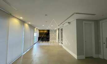 Imagem 5: Apartamento nos Jardins