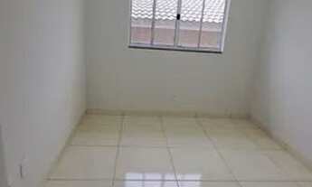 Imagem 7: Apartamento duplex