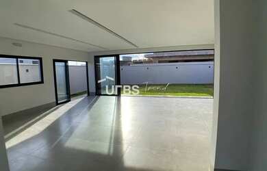 Imagem 5: Parqville Jacarandá - Sobrado 3 quartos, sendo 3 suítes