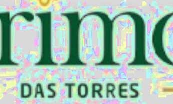 Imagem 6: Terreno no Primor das Torres