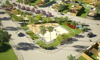 Imagem 1: Lotes Pronto Para Construção ,Proximo Ao Icarai Medindo 10 X 25 , Excelente Localizaçao!!