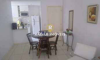 Imagem 4: Apartamento com 98 m² à venda no Parque Riviera por R$ 495.000,00