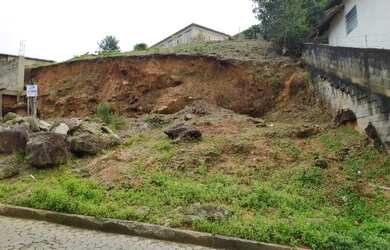 Imagem 6: Galpão (padaria+ terreno