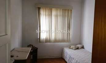 Imagem 6: Apartamento 2 quartos, próximo metrô, Botafogo - Rio de Janeiro - RJ