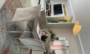 Imagem 2: 3 suítes no Villa Firenze