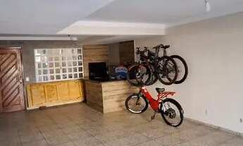 Imagem 7: Casa à venda, 2 quartos, 1 suíte, 2 vagas, Neva - Cascavel/PR