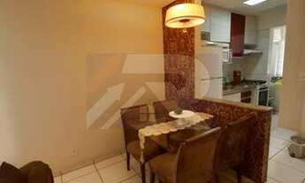 Imagem 3: Apartamento Portal Vitoria