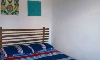 Imagem 6: Apartamento Apartamento com 2 dormitórios