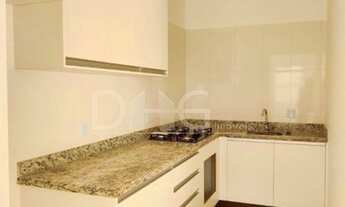 Imagem 4: Casa à venda com 62,91 m² | Condomínio Le Ville - Bairro Santa Terezinha