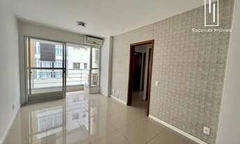 Imagem 2: FLORIANóPOLIS - Apartamento Padrão - Centro