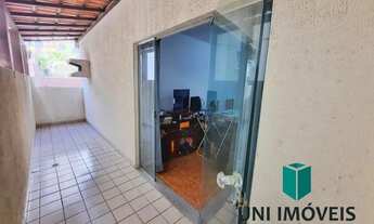 Imagem 6: Quot;Apartamento de 3 quartos 2 varandas e área externa a venda, 120M² por 490.000,00 na