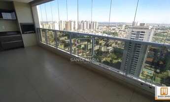 Imagem 3: Apartamento (tipo - padrao) 3 dormitórios/suite, cozinha planejada, portaria 24hs, lazer