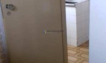 Imagem 6: Apartamento para aluguel, 2 quartos, 1 vaga, JARDIM PAULISTA - RIBEIRÃO PRETO/SP