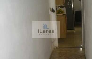 Imagem 3: Casa com 2 dorms, Santa Terezinha, São Bernardo do Campo - R$ 450 mil, Cod: 1011