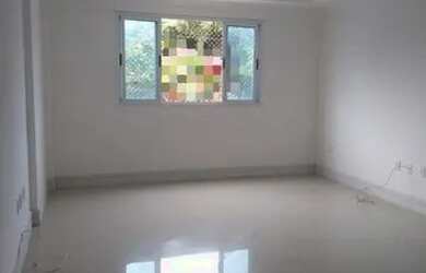 Imagem 4: Oportunidade Apto Valentina Miranda / 2qts, send 1suíte, 2brs, 1vg - SEM ELEVALOR!!