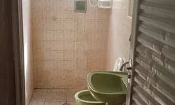 Imagem 5: Alugo casa no setor leste vila nova