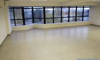 Imagem 2: COMERCIAL - BARCELONA - SP