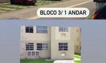 Imagem 4: VENDO AP COND TENDA 2