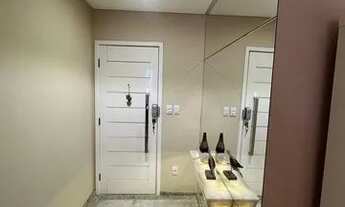 Imagem 4: Alameda Garden - Alameda das árvores