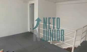 Imagem 5: Conjunto para alugar, 65 m² por R$ 6.907,76/mês - Brooklin - São Paulo/SP