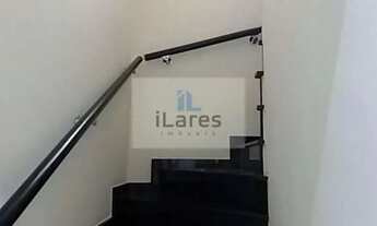 Imagem 6: Sobrado com 3 dorms, Demarchi, São Bernardo do Campo - R$ 670 mil, Cod: 951