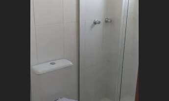 Imagem 5: Apartamento amplo com suite