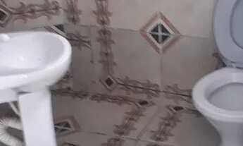 Imagem 4: Alugo kit próximo à estação de metrô QR 122 samambaia sul