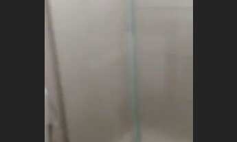 Imagem 2: Casa condomínio fechado