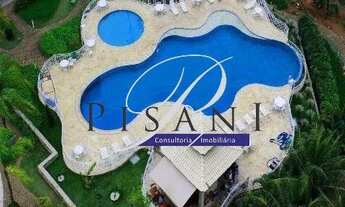 Imagem: Rio de Janeiro - Apartamento Padrão - Barra