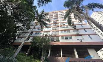 Imagem: Apartamento com 3 quartos, 100.00m², à