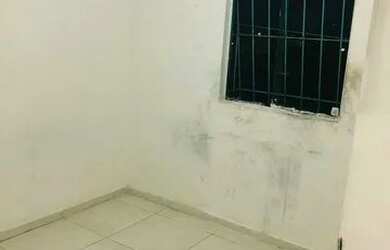 Imagem 6: Aluguel de casa Casa com 2 dormitórios