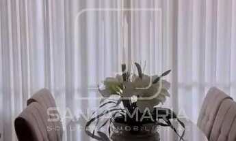 Imagem 3: Apartamento (tipo - padrao) 2 dormitórios/suite, cozinha planejada, portaria 24 horas, laz