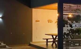 Imagem: CASA RESIDENCIAL em Guarapari - ES, Nova